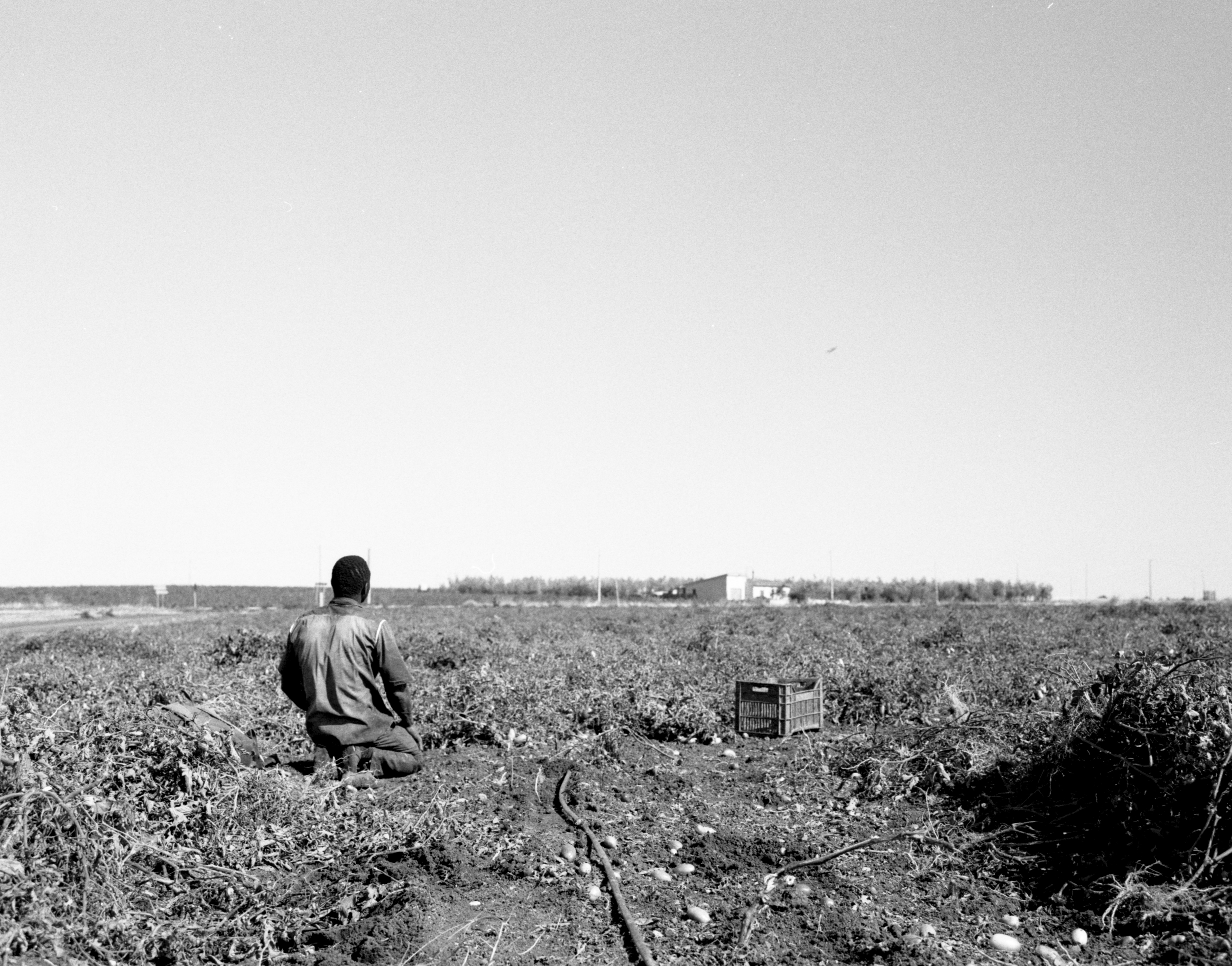 Concours photo prix public 2026