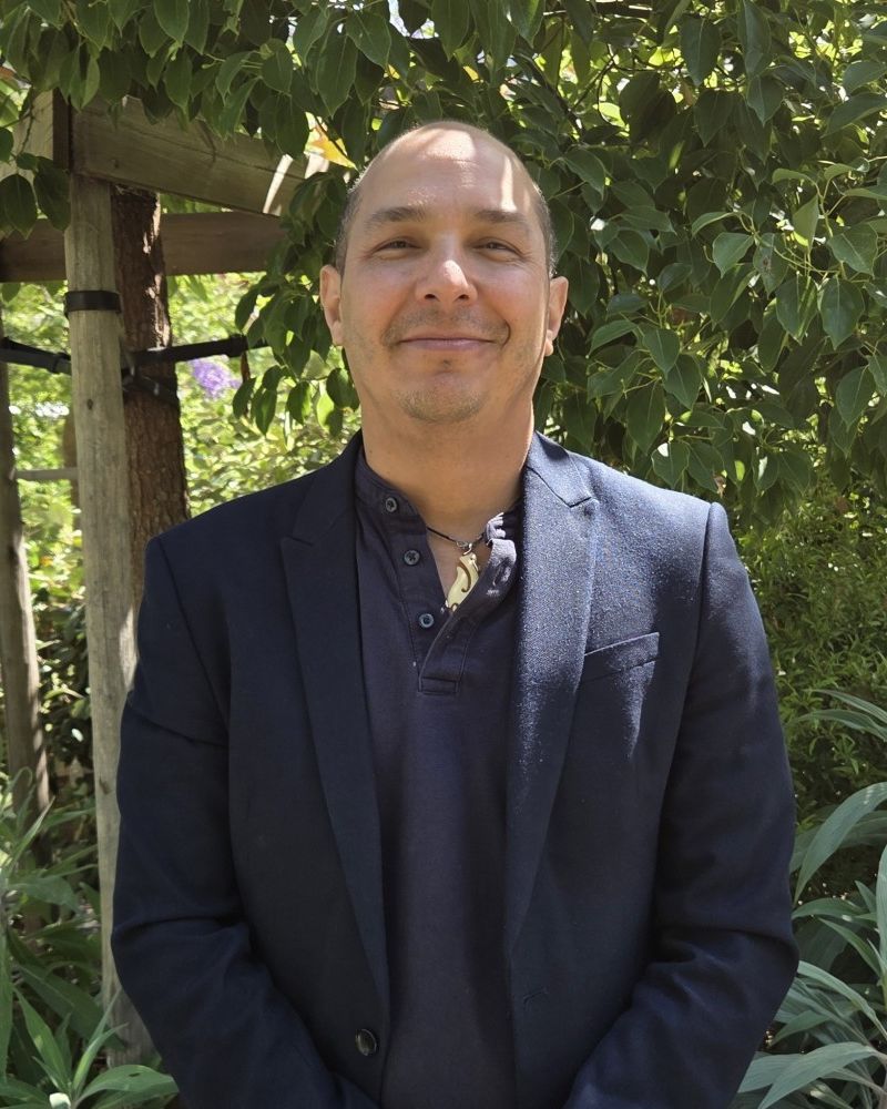 Oscar CSIBI