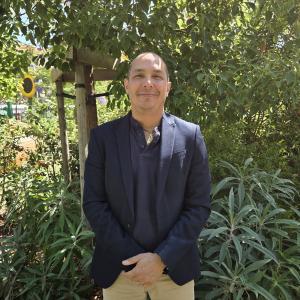 Oscar CSIBI