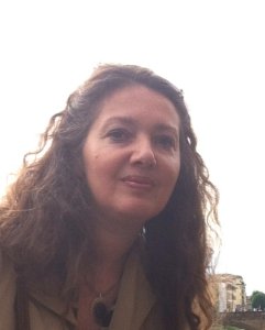 Photo Anne-Lise Rey