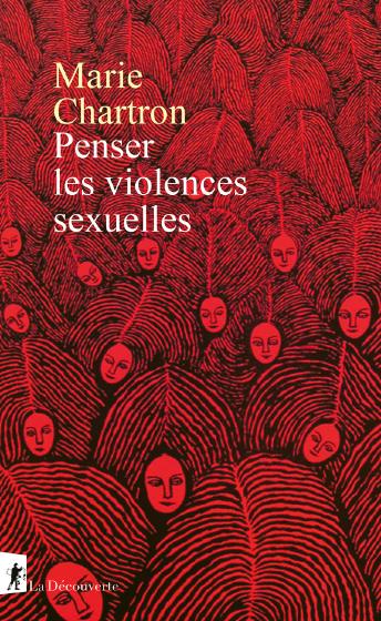 penser les violences sexuelles