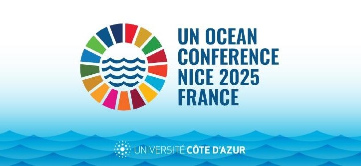 Evenement OTECCA 2025