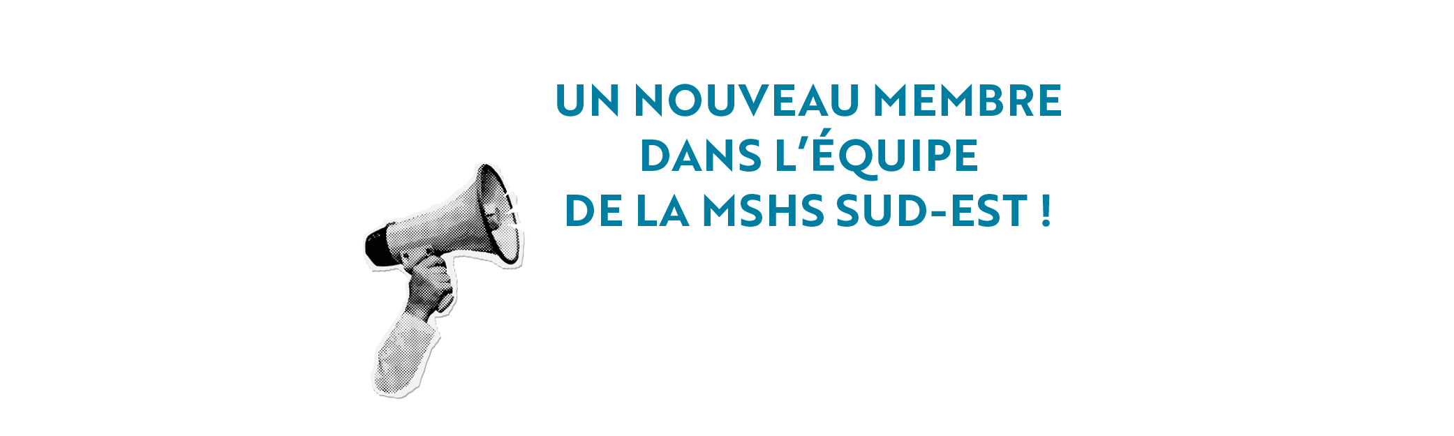 Bienvenue site