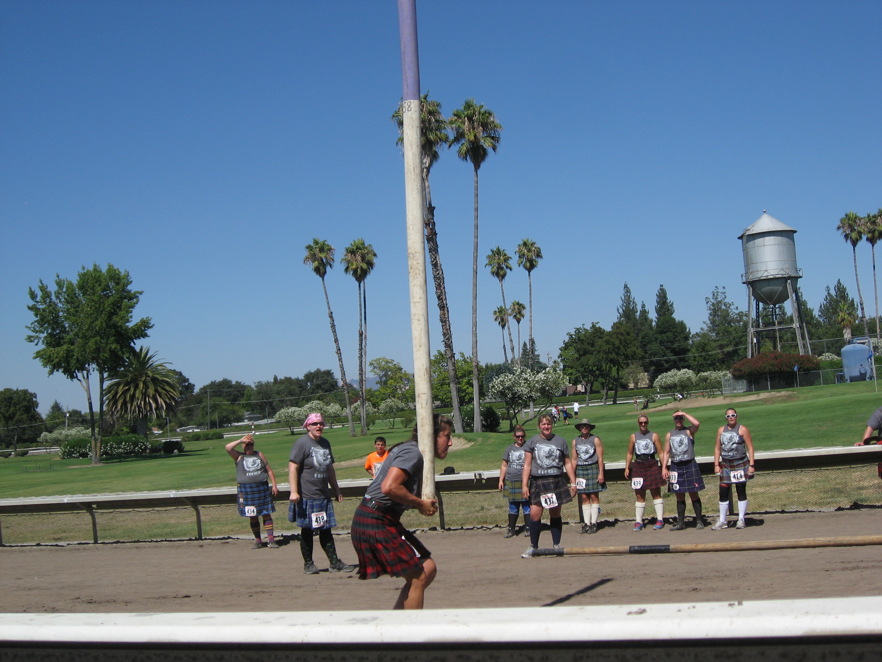 ALTHAB Laurent Fournier