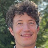 Photo de Valerio Capraro