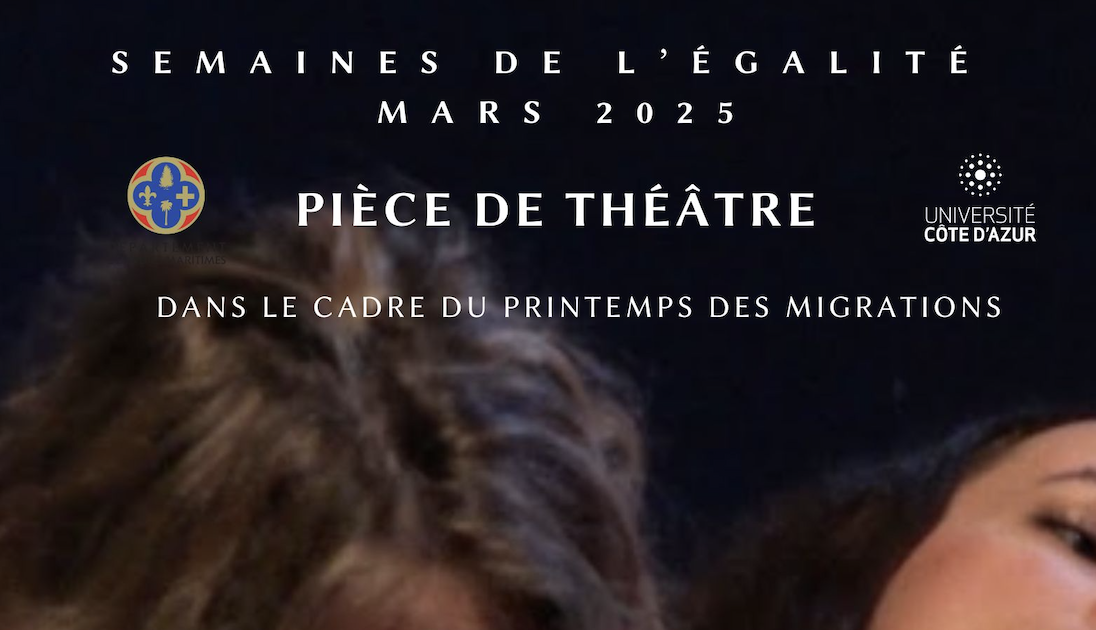 illustration pièce Pinar