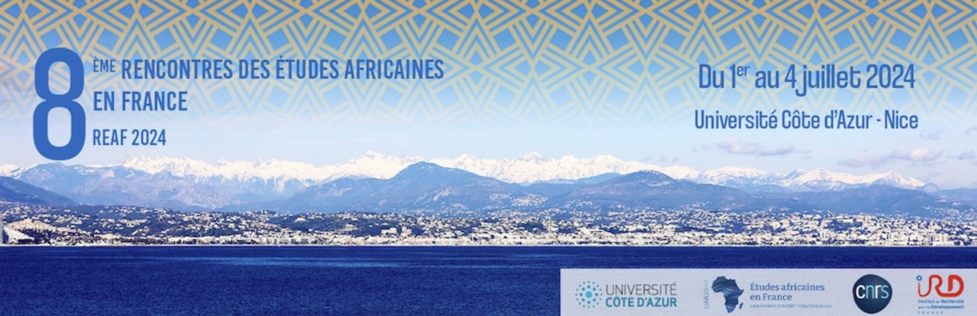 illustration REAF 2024