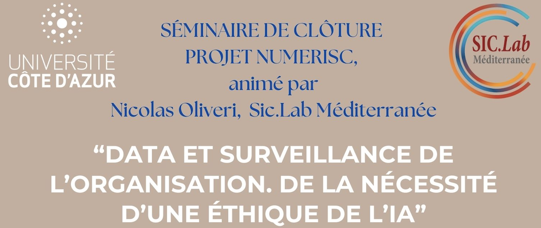 illustration numersic 2025