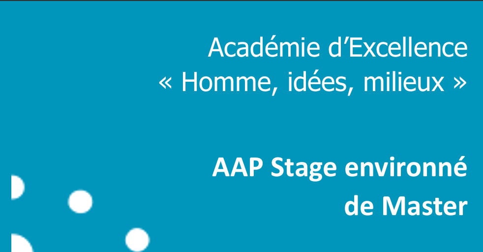 Visuel APP académie 5 2026