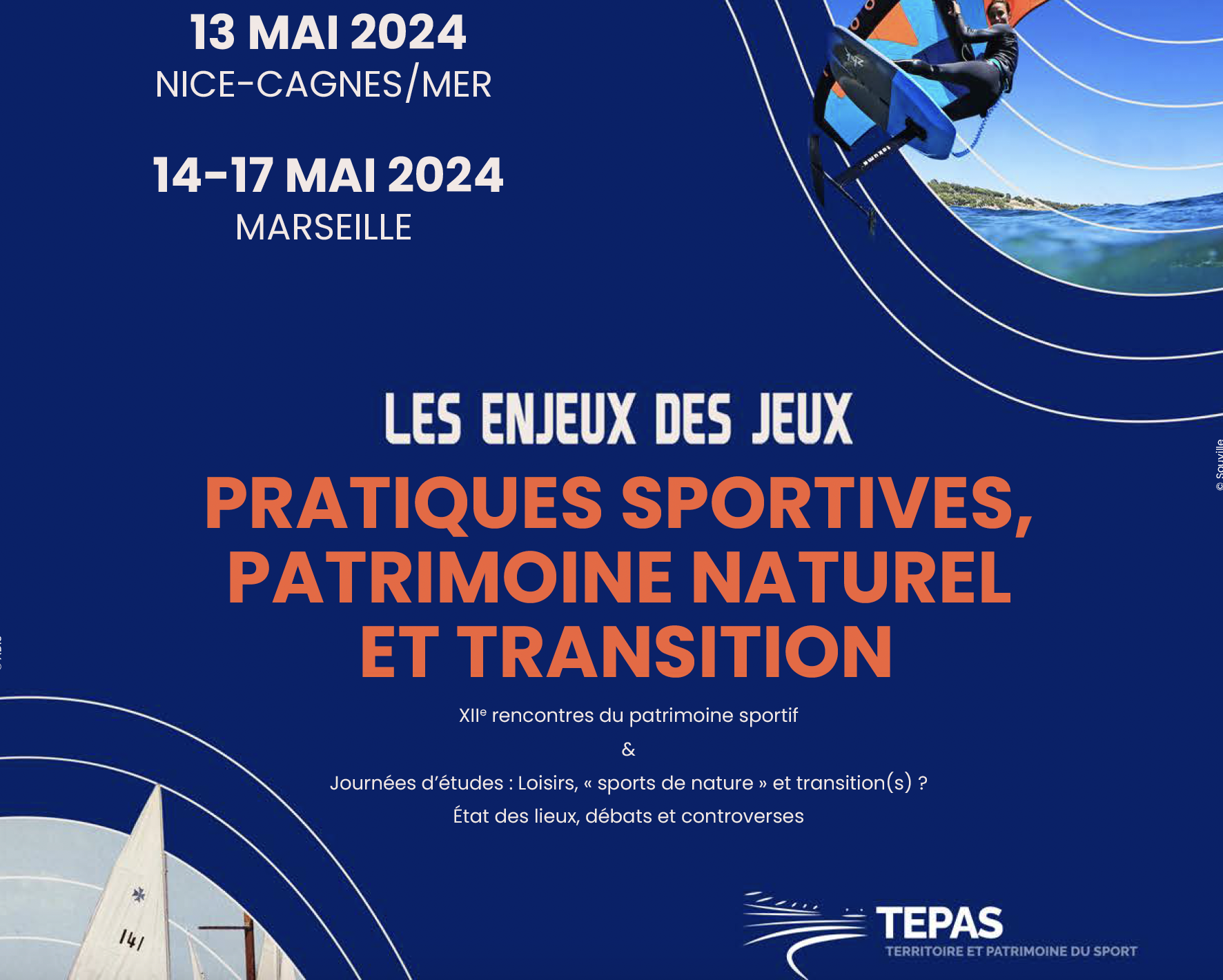 illustration enjeux des jeux