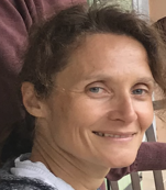 photo Christine Taillibert