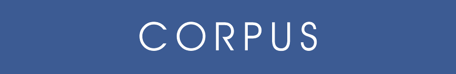 Corpus