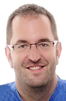 photo emmanuel bertrand