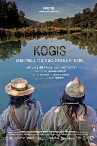 Diffusion film Kogis