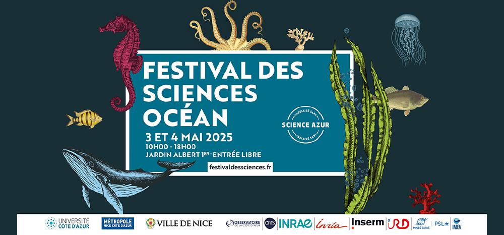 Evenement OTECCA 2025
