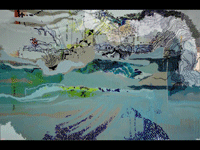 image conférence Ayache juin 2023