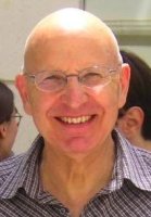 image André Galligo