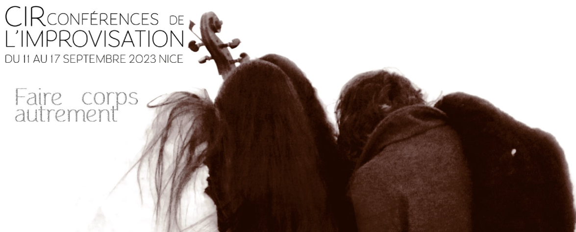 image semaine CIFCA 2023