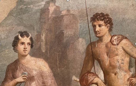 image colloque philo du regard 23 mai 2023