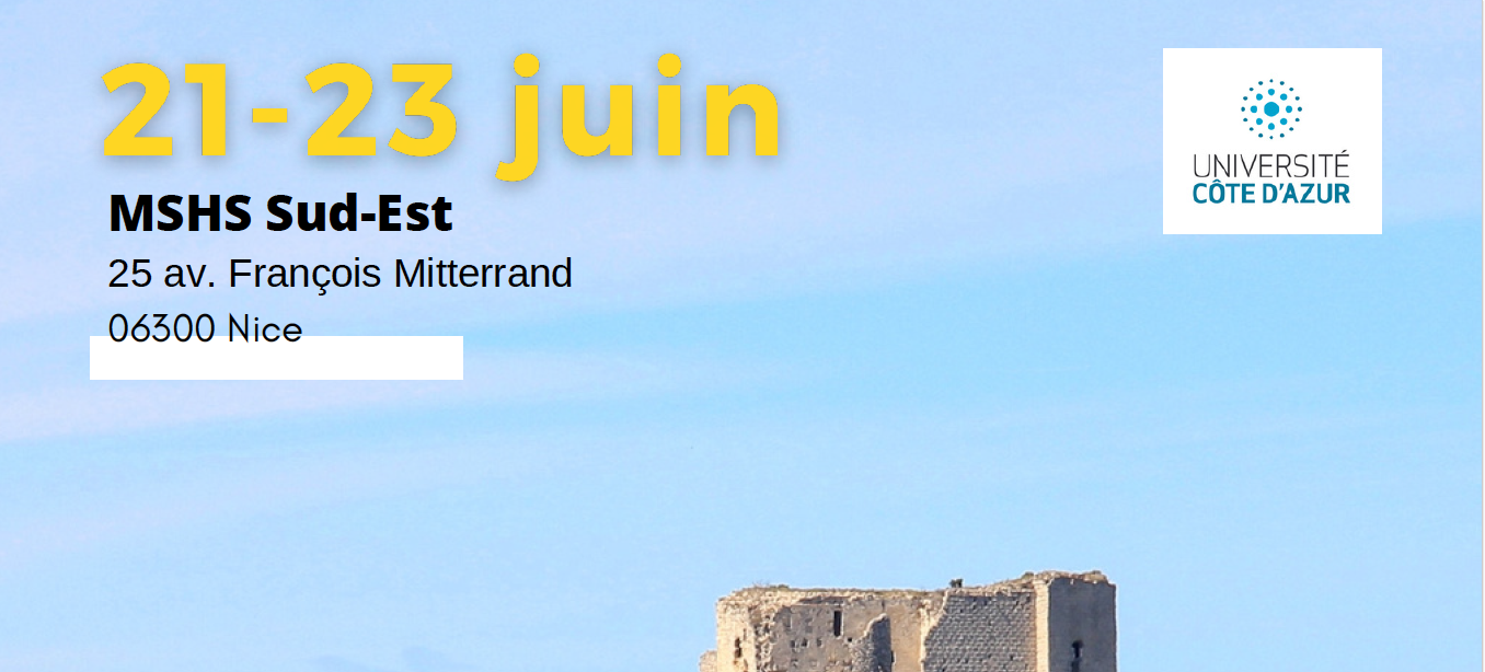 copie écran Expr Territoriales 2023