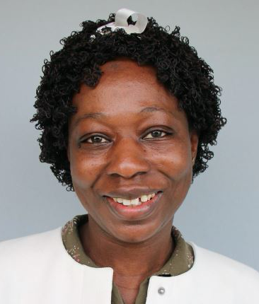 Mantiaba Coulibaly