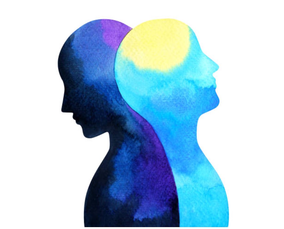 image sciences et bouddhisme