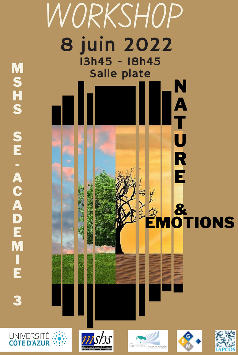 image WS Nature juin 2022