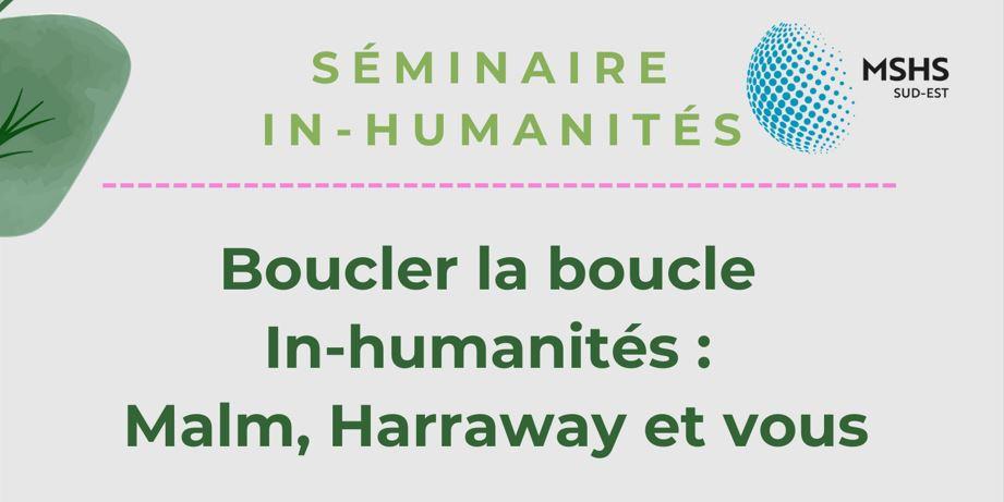 In-Humanités fin