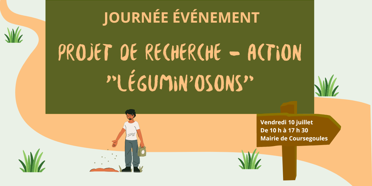 Evenement OTECCA 2026