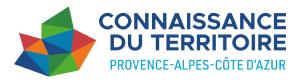 Image connaissance du territoire 2