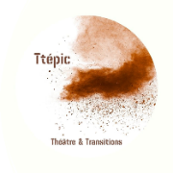 illustration ttépic