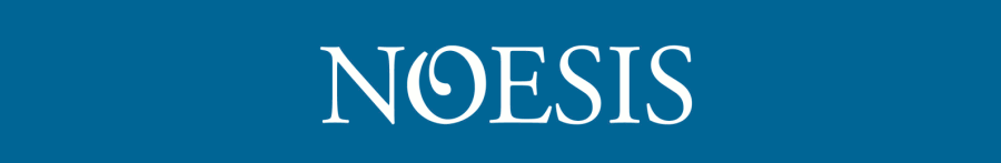 Noesis