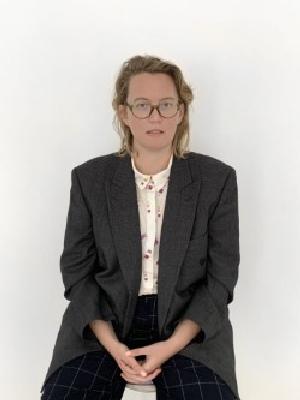 photo estelle benazet