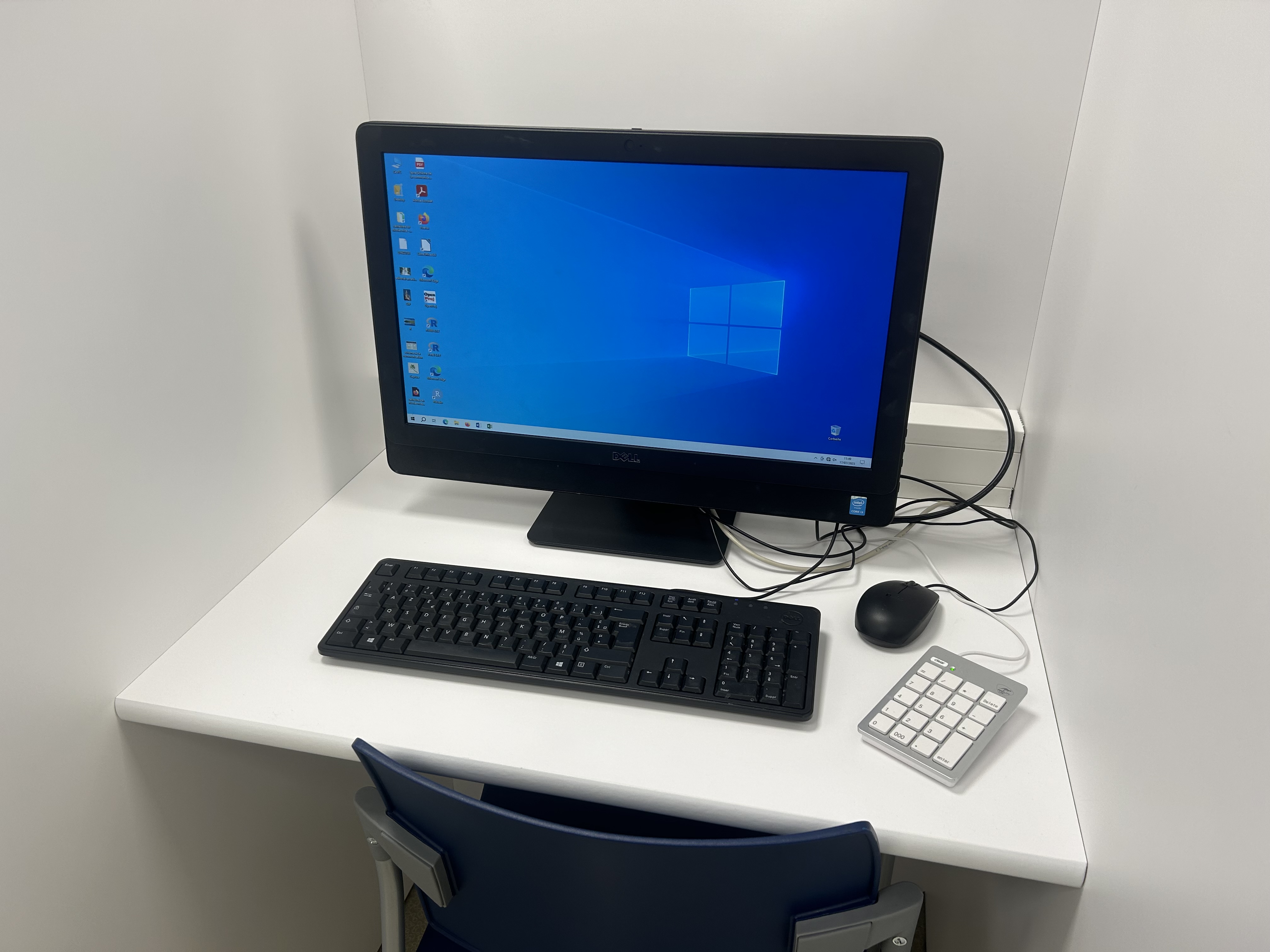 photo poste info CoCoLab 2023