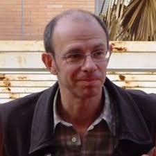 photo José Ferreiros