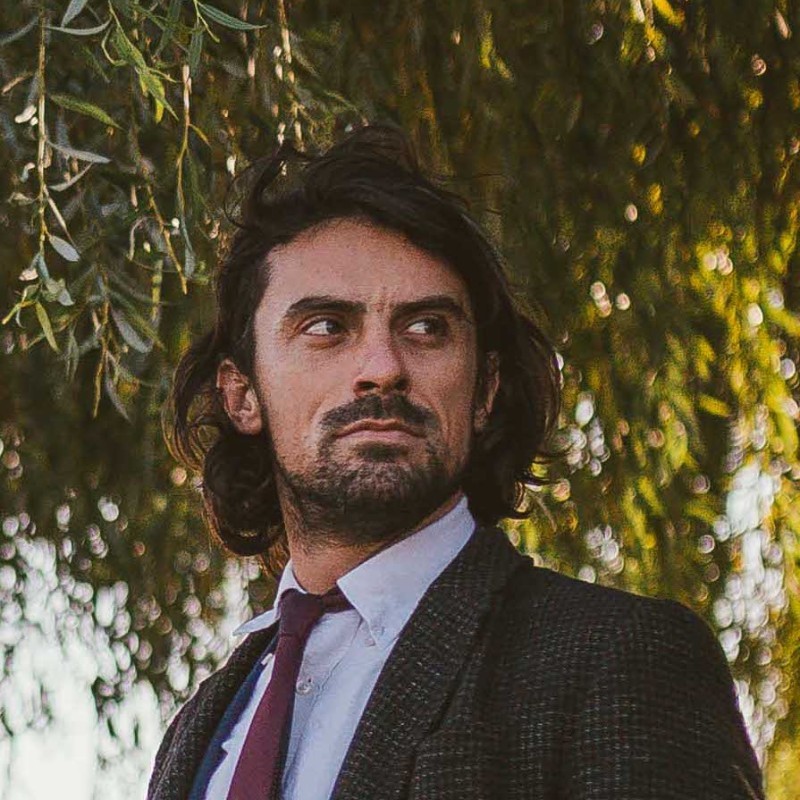 photo Julien Dellaux