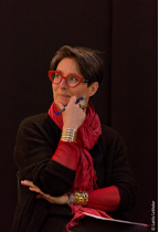 photo Karine Lambert