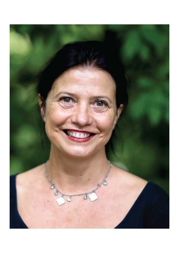 photo Marie-Pierre Ballarin