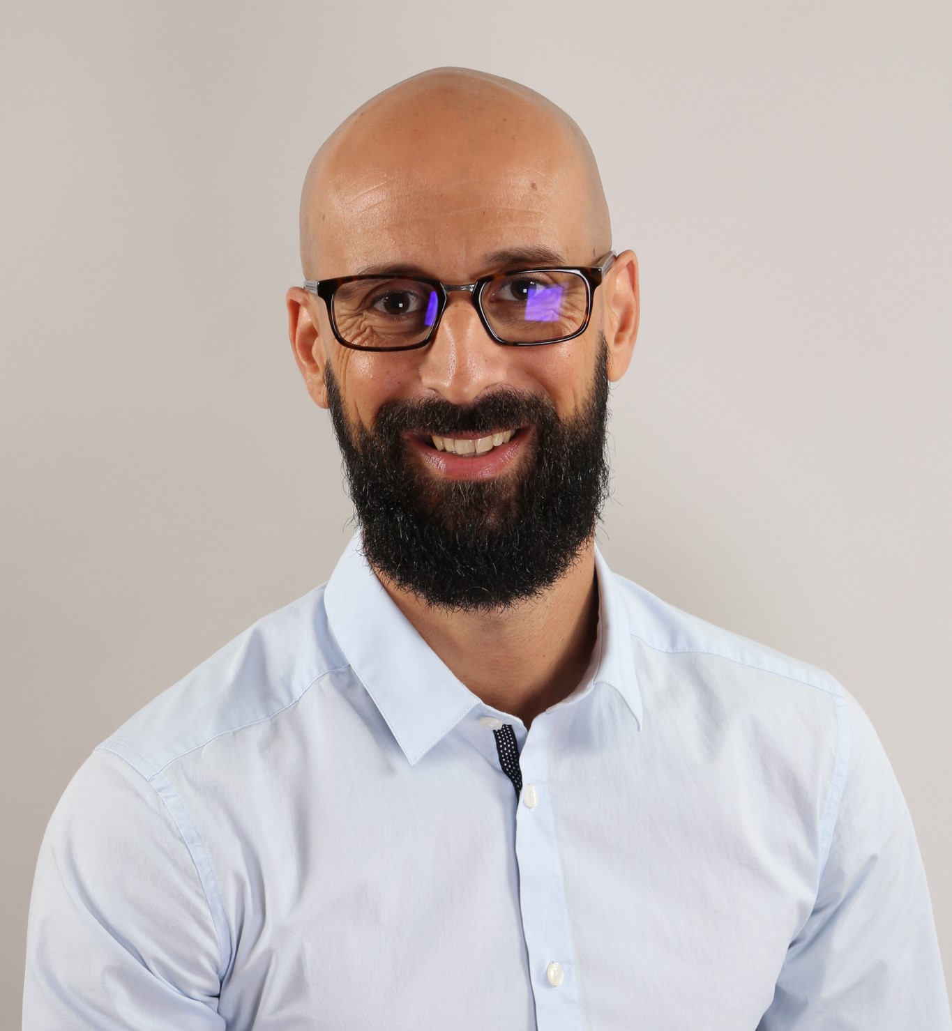 photo 1/4h Nicolas Olivieri