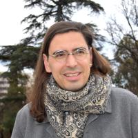 Photo Vincent Lambert