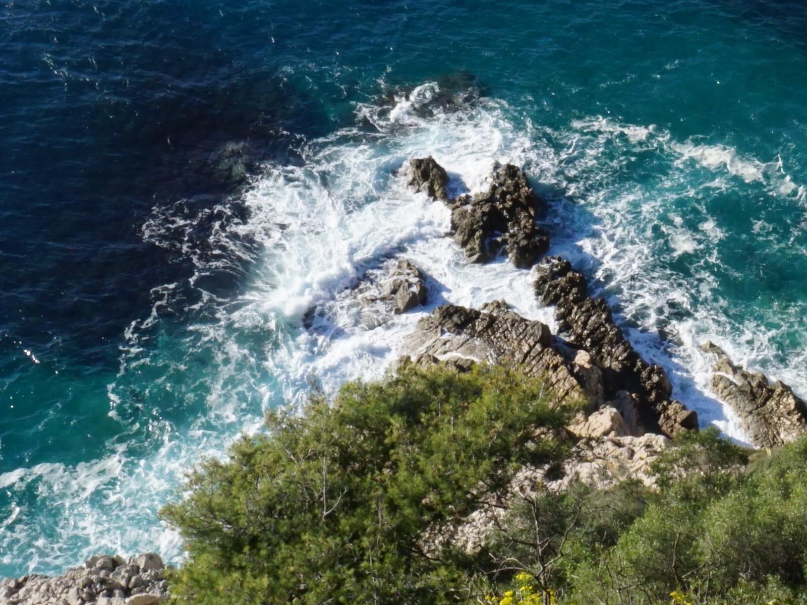 Photo présentation OTECCA