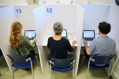 COCOLAB Expé Collective