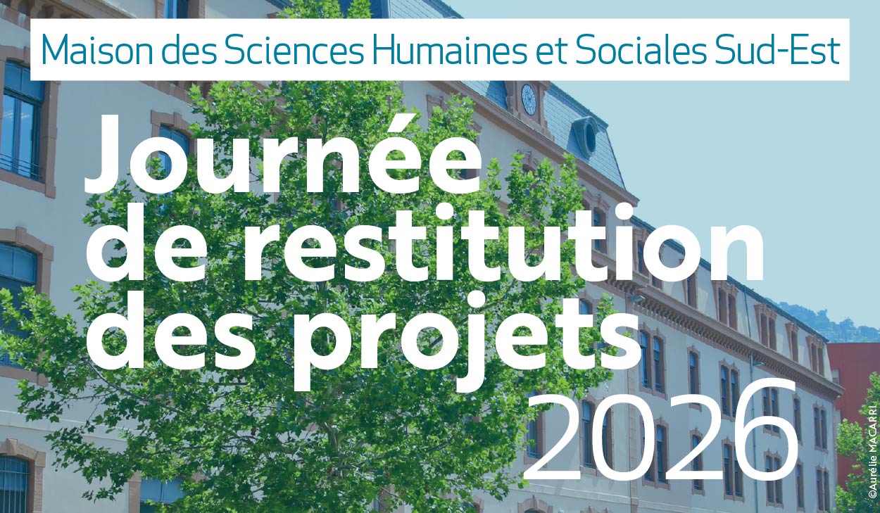 Bandeau restitution des axes 2026
