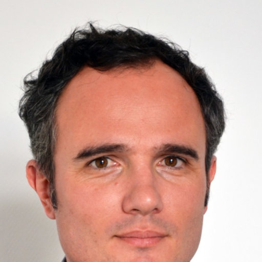 Photo Sébastien Poinat