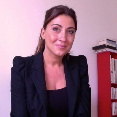 photo Sophie Raimaond