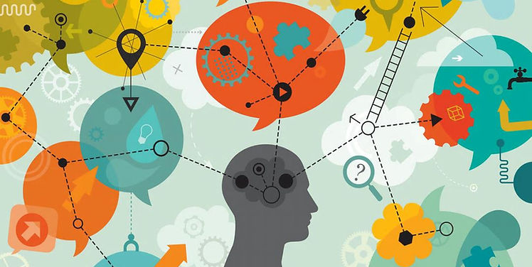 image speech variation