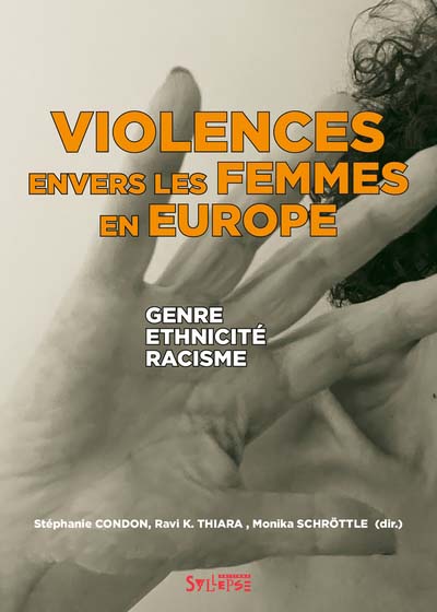 violences envers les femmes